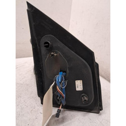 Retroviseur gauche - CITROEN - C2 PHASE 1