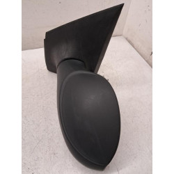 Retroviseur gauche - CITROEN - C2 PHASE 1