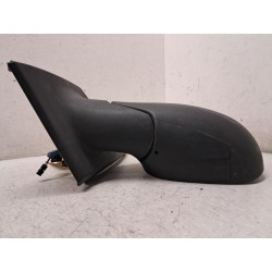 Retroviseur gauche - CITROEN - C2 PHASE 1