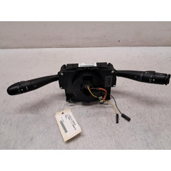 Com (Bloc Contacteur...