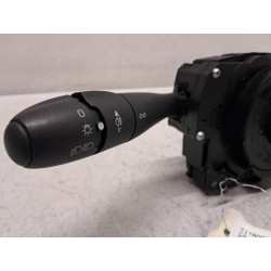 Com (Bloc Contacteur Tournant+Commodo Essuie Glace+Commodo Phare) - CITROEN - C2 PHASE 1