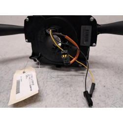 Com (Bloc Contacteur Tournant+Commodo Essuie Glace+Commodo Phare) - CITROEN - C2 PHASE 1