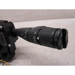 Com (Bloc Contacteur Tournant+Commodo Essuie Glace+Commodo Phare) - CITROEN - C2 PHASE 1