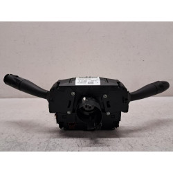 Com (Bloc Contacteur Tournant+Commodo Essuie Glace+Commodo Phare) - CITROEN - C2 PHASE 1