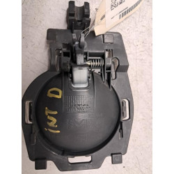 Poignee interieur avant droit - CITROEN - C2 PHASE 1