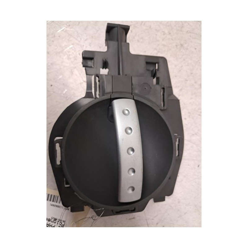 Poignee interieur avant gauche - CITROEN - C2 PHASE 1