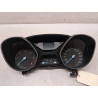 Compteur - FORD - C-MAX 2 PHASE 1