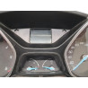 Compteur - FORD - C-MAX 2 PHASE 1