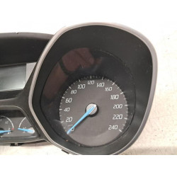 Compteur - FORD - C-MAX 2 PHASE 1