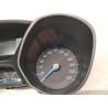 Compteur - FORD - C-MAX 2 PHASE 1