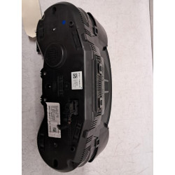 Compteur - FORD - C-MAX 2 PHASE 1