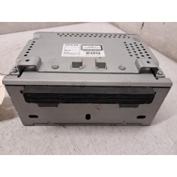 Autoradio - FORD - C-MAX 2...