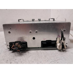 Autoradio - FORD - C-MAX 2 PHASE 1