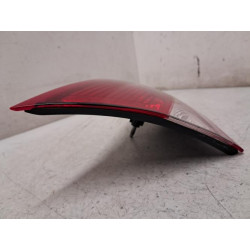 Feu arriere secondaire gauche (feux) - CITROEN - C4 2 PHASE 1