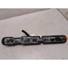 Platine feu arriere droit - RENAULT - MASTER 3 PHASE 1