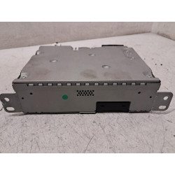 Autoradio d'origine -...