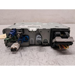 Autoradio d'origine - PEUGEOT - EXPERT 3 PHASE 1