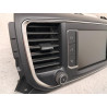 Ecran GPS - PEUGEOT - EXPERT 3 PHASE 1