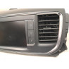 Ecran GPS - PEUGEOT - EXPERT 3 PHASE 1