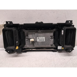 Ecran GPS - PEUGEOT - EXPERT 3 PHASE 1