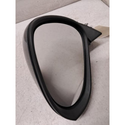 Retroviseur gauche - SEAT -...