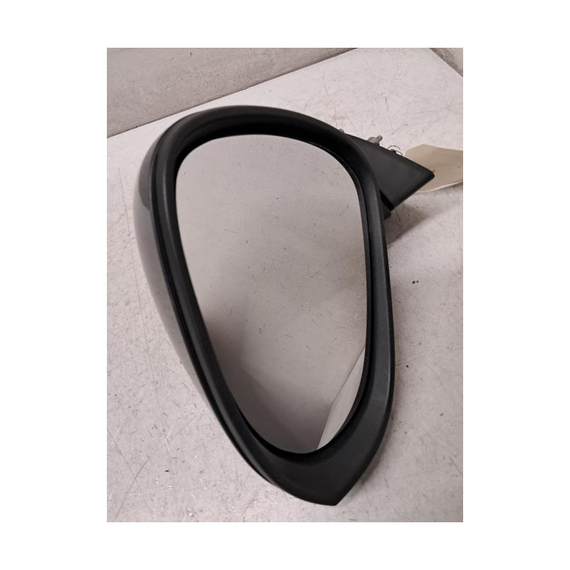 Retroviseur gauche - SEAT - IBIZA 4 PHASE 1