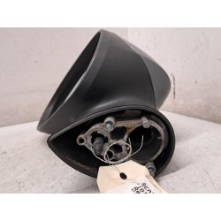 Retroviseur gauche - SEAT - IBIZA 4 PHASE 1