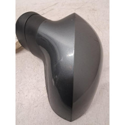 Retroviseur gauche - SEAT - IBIZA 4 PHASE 1