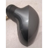 Retroviseur gauche - SEAT - IBIZA 4 PHASE 1
