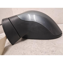 Retroviseur gauche - SEAT - IBIZA 4 PHASE 1