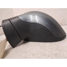 Retroviseur gauche - SEAT - IBIZA 4 PHASE 1