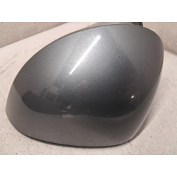 Retroviseur gauche - SEAT - IBIZA 4 PHASE 1