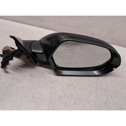 Retroviseur droit - AUDI -...