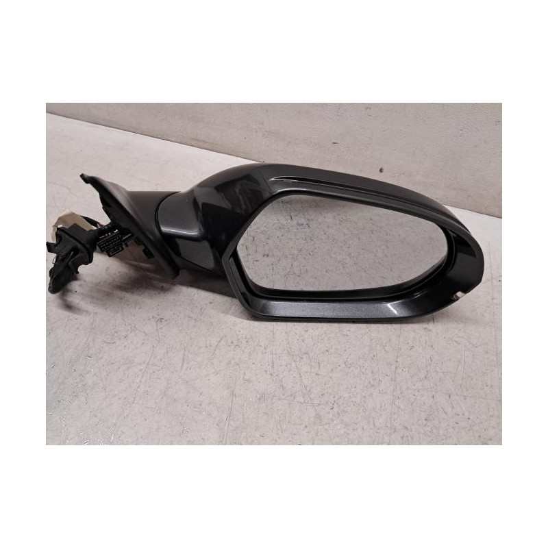 Retroviseur droit - AUDI - A6 4 AVANT PHASE 2 BREAK