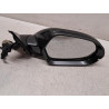 Retroviseur droit - AUDI - A6 4 AVANT PHASE 2 BREAK