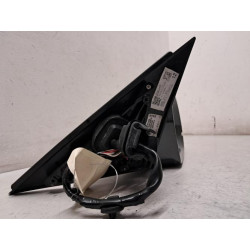 Retroviseur droit - AUDI - A6 4 AVANT PHASE 2 BREAK