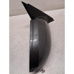 Retroviseur droit - AUDI - A6 4 AVANT PHASE 2 BREAK