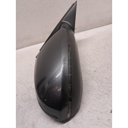 Retroviseur droit - AUDI - A6 4 AVANT PHASE 2 BREAK