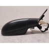 Retroviseur droit - AUDI - A6 4 AVANT PHASE 2 BREAK