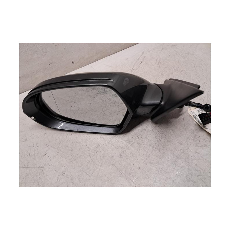 Retroviseur gauche - AUDI - A6 4 AVANT PHASE 2 BREAK