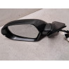 Retroviseur gauche - AUDI - A6 4 AVANT PHASE 2 BREAK