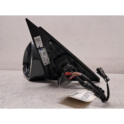 Retroviseur gauche - AUDI - A6 4 AVANT PHASE 2 BREAK