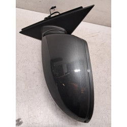 Retroviseur gauche - AUDI - A6 4 AVANT PHASE 2 BREAK