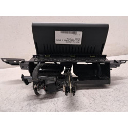 Ecran carplay - AUDI - A6 4 AVANT PHASE 2 BREAK