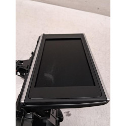 Ecran carplay - AUDI - A6 4 AVANT PHASE 2 BREAK