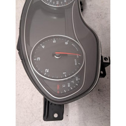 Compteur - AUDI - A6 4...