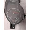 Compteur - AUDI - A6 4 AVANT PHASE 2 BREAK