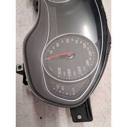 Compteur - AUDI - A6 4 AVANT PHASE 2 BREAK