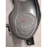 Compteur - AUDI - A6 4 AVANT PHASE 2 BREAK
