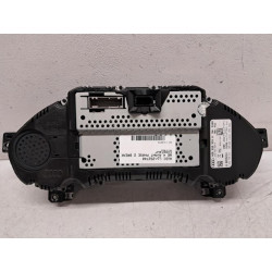 Compteur - AUDI - A6 4 AVANT PHASE 2 BREAK